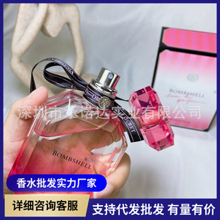 �羳���Q��ˮ�S��������������ˮ�S���Ը�Ů���Ը�ը����ˮ���l