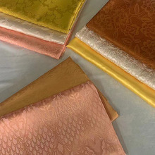 ���L�Sɫ��ɫ���氵���y�Ứ�����L���۝h���R��ȹ�·�����������