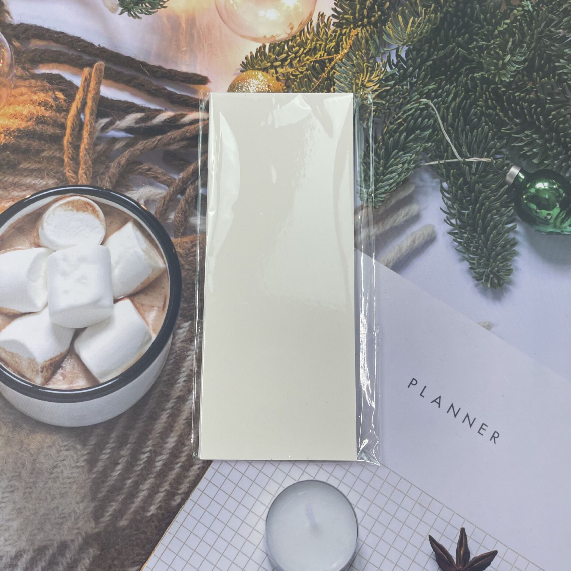 Tarjeta de autodisciplina para niños tablero de mensajes reemplazable Lista de verificación RV Mensaje de nota RV Lista de verificación