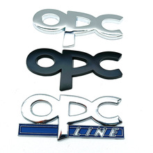 ���l�¾���Ӣ��܇�N ���b����܇β���оW�� OPC�W��܇���N