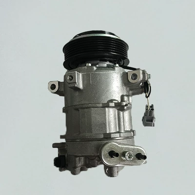 Soyutma sisteminin digər hissələri 68245074Aa Suitable for Jeep