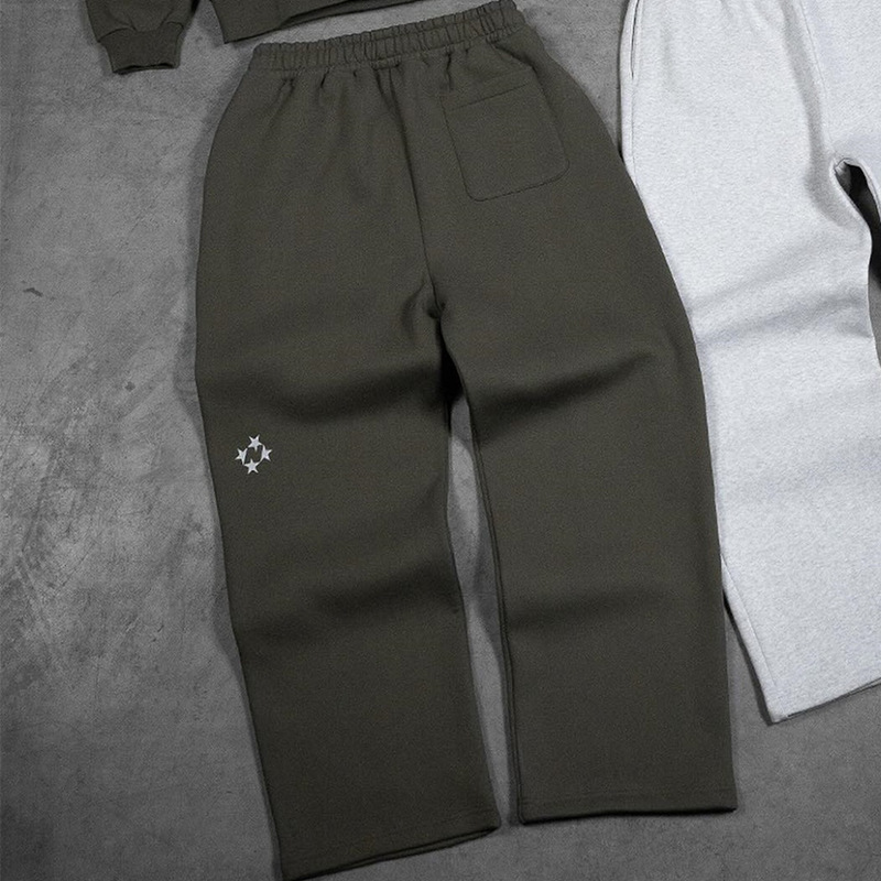 Other Sweatpants Olive