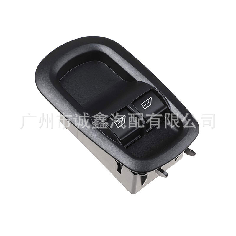 Gk2T-14A132-Ca 1791339 Is Suitable for 2014-2019 Ford Door Double Window Switch