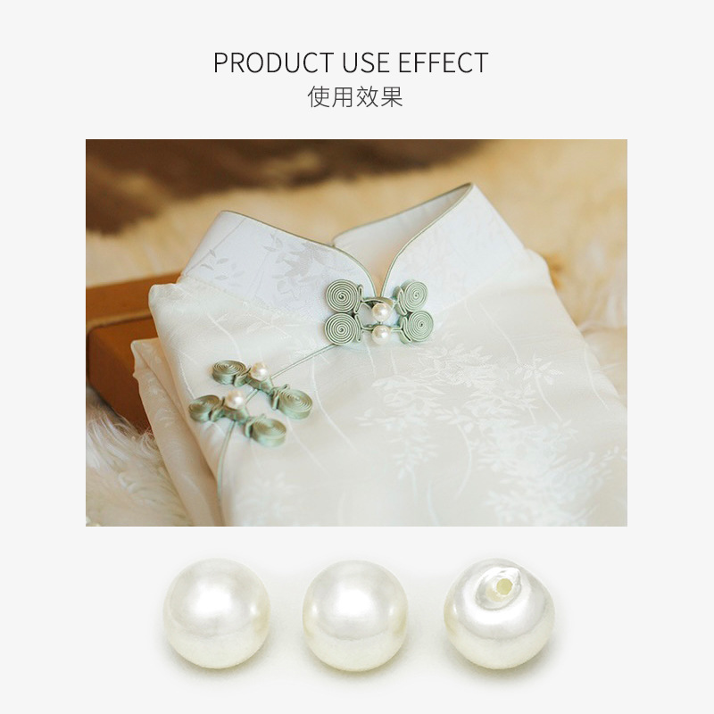 Use real shot 2