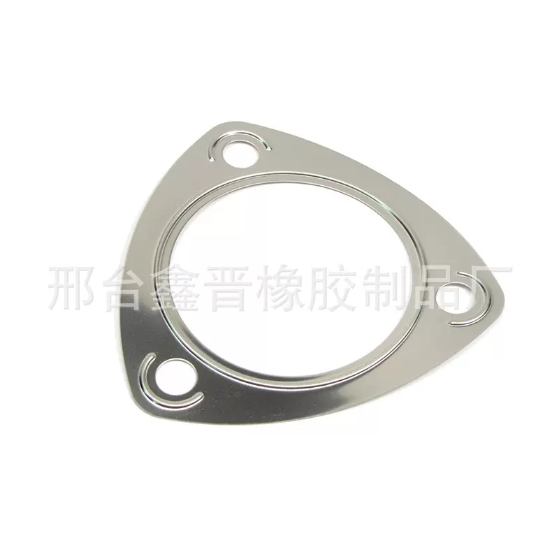 消声器排气管垫片ESR3737，，用于陆虎发现系列 II 1999 - 2204