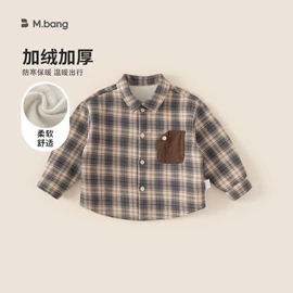 童套装;童裤;童连衣裙