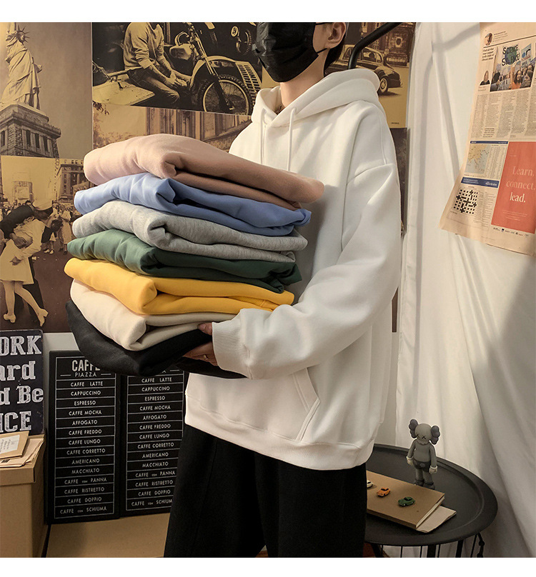 i2uUjf6mxdTrdS49SAR3xOdb91q+6uK4GRlu