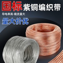 ~~ӵؾa~ܛBӌ늎ܿӾ10/25ƽ