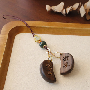 ����ľ�S���}���֙C朄���������耳׿���H���������l