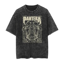 ���혷����ԏ͹���ɫŮʿ�͹ŵ����º�aˮϴPan��ʿ2kY���A2026