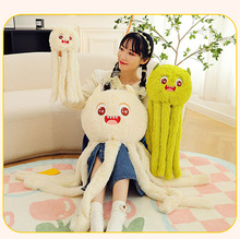 �羳�֫F��צ�~ë�q��ż���`С�֫F�Lë��Ů���ɐ۱���