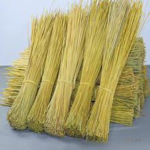 �̗U��������������ȥ�^ȥβŴ�׾����̲�Ŵ�����Ľ���Ь���K����