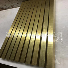 ���������~��  ���l�S�~��  �������� �ӹ��ۏ�  L�ͼӹ�