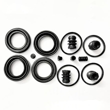 �m���ծa 41120-17C26 �x܇�ֱÿ��Q�������m���ܷ�Ȧ������