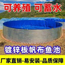 ��\�巫���~�؎�֧�ܿɲ�ж�M�b���y����ܶ��B�~����ˮ����ˮ��