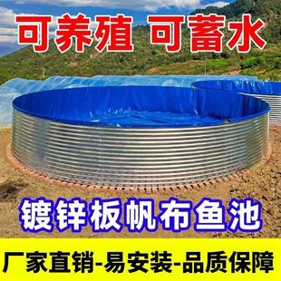 ��\�巫���~�؎�֧�ܿɲ�ж�M�b���y����ܶ��B�~����ˮ����ˮ��