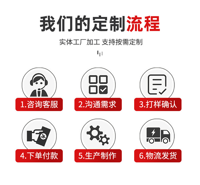 Electric Vehicle Helmet Lining Nails Plastic Nails Helmet Lining Pads Universal Accessories Motorcycle