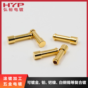 ��������僼ӹ� �S�~僽� �������L���� �F����pin���