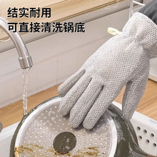 䓽z��ָϴ�����ײ�ճ�ͷ�ˮ�҄��坍ˢ���ĥ������ָ���w�S����