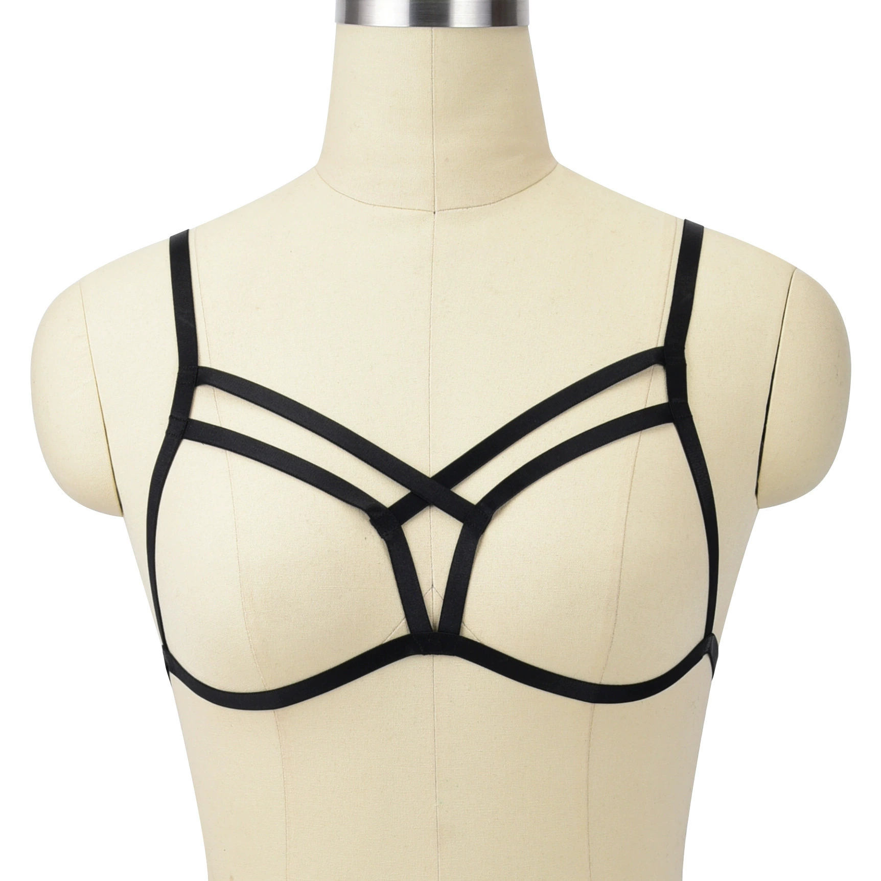Sexy belt, underwear, high quality bra, ebay