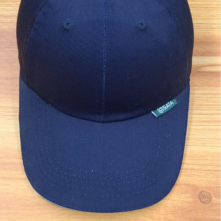 世达TF0301轻量型防撞帽