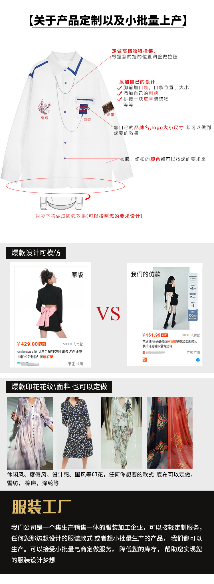 hGyTgvKjy9T/JMf1cqccinKXHS9om4nJqc7w