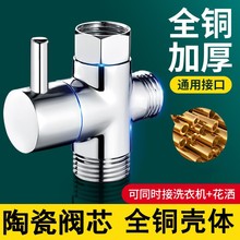 ȫ~ͨDQyԡ_ˮһMRͰDϴҎ7/8ˮy