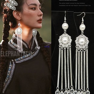 �ɹ������L���L����朗l��ɫ���h�ɹ������С�����Č�����