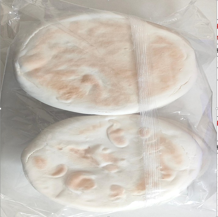 純手作り白吉饅頭、河南名物白吉饅頭、手作り饅頭、肉まん、饅頭胚、業務用インスタントバーベキューパン|undefined