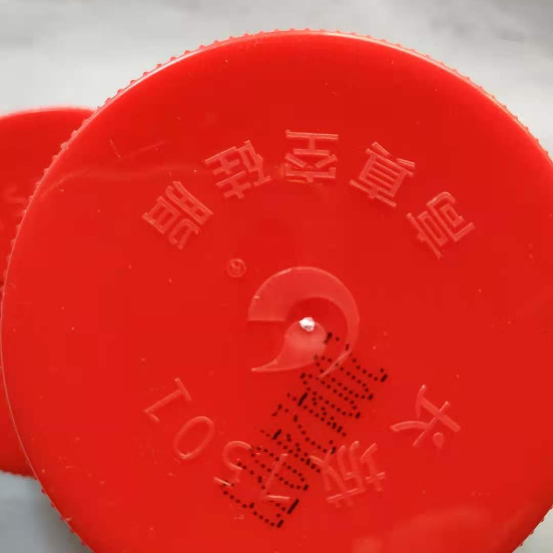 长城高真空硅脂7501硅油用于电绝缘与密封与橡胶尼龙聚丙烯等材料