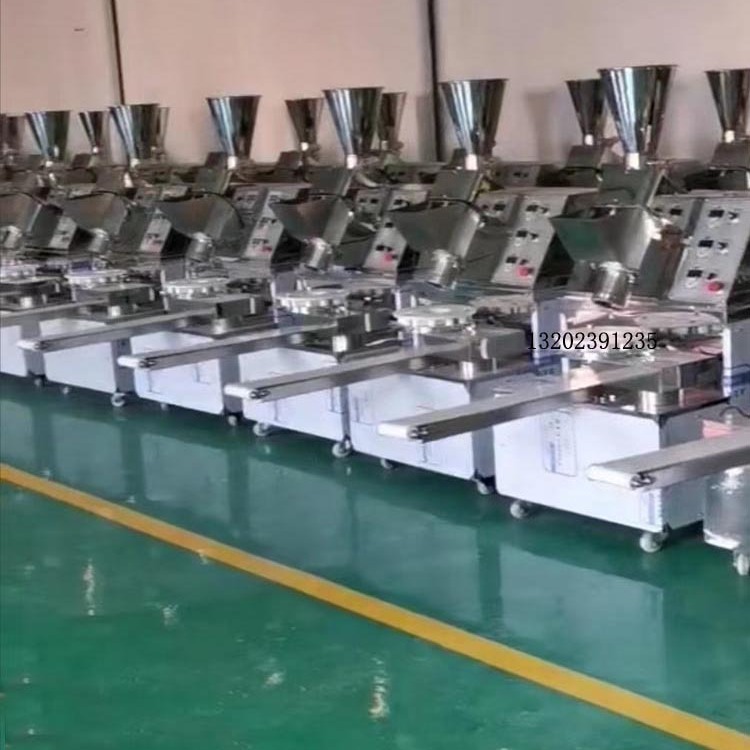 2024-02-24 15:43:48.jpg