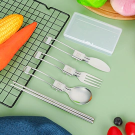 勺、调羹;刀叉勺套装;烹饪勺铲