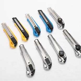 �S�����l���е͙n���I���鵶���iʽ18mm�ڼ����ü�����̖������