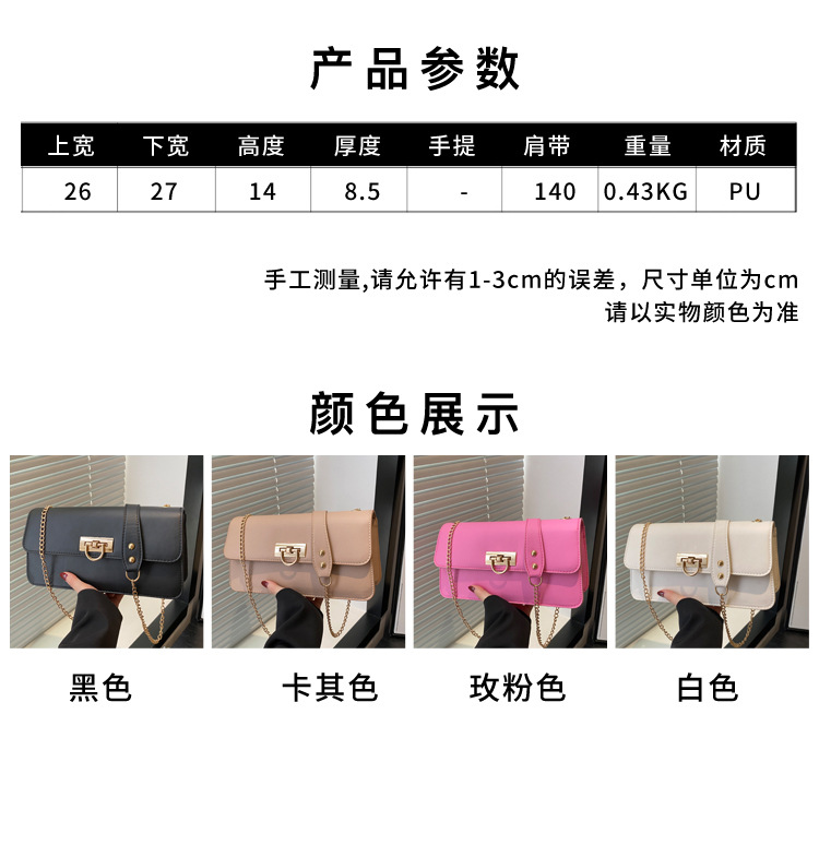 h2uTiviiztSHn2aJjQ1VWrJ6OeScoZlisDNs