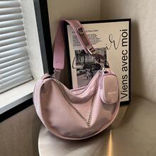 �¿�������ˮб���Ůб����߼���С���ߙn���ٴ�μ�Ҹ�°���