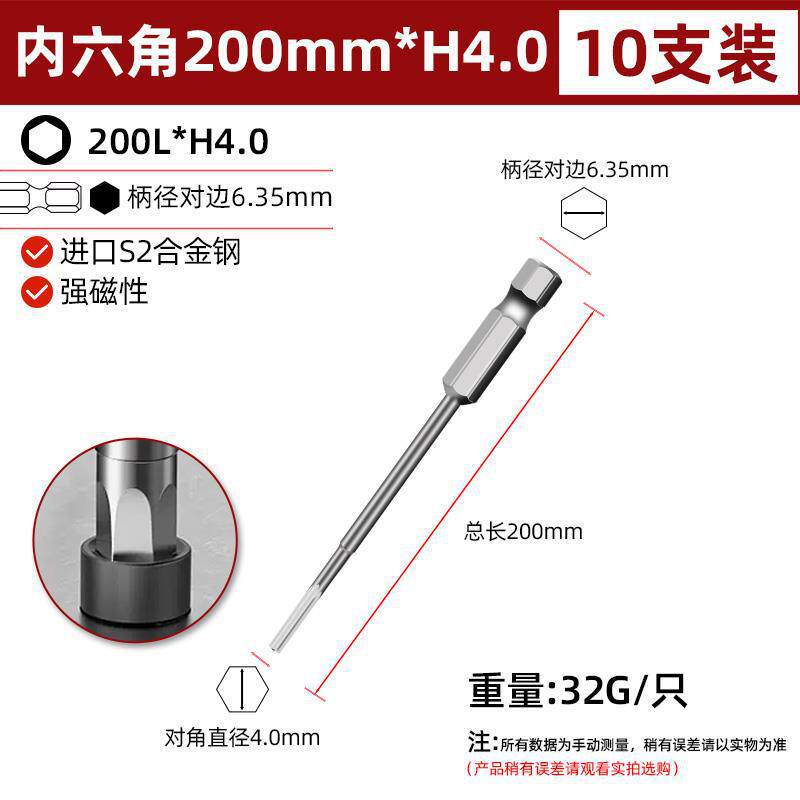 200 * 4.0mm / 10