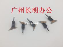 ����MP9000 1350 1356 1357 1100 1107 ��Ӱ���xצ һ��