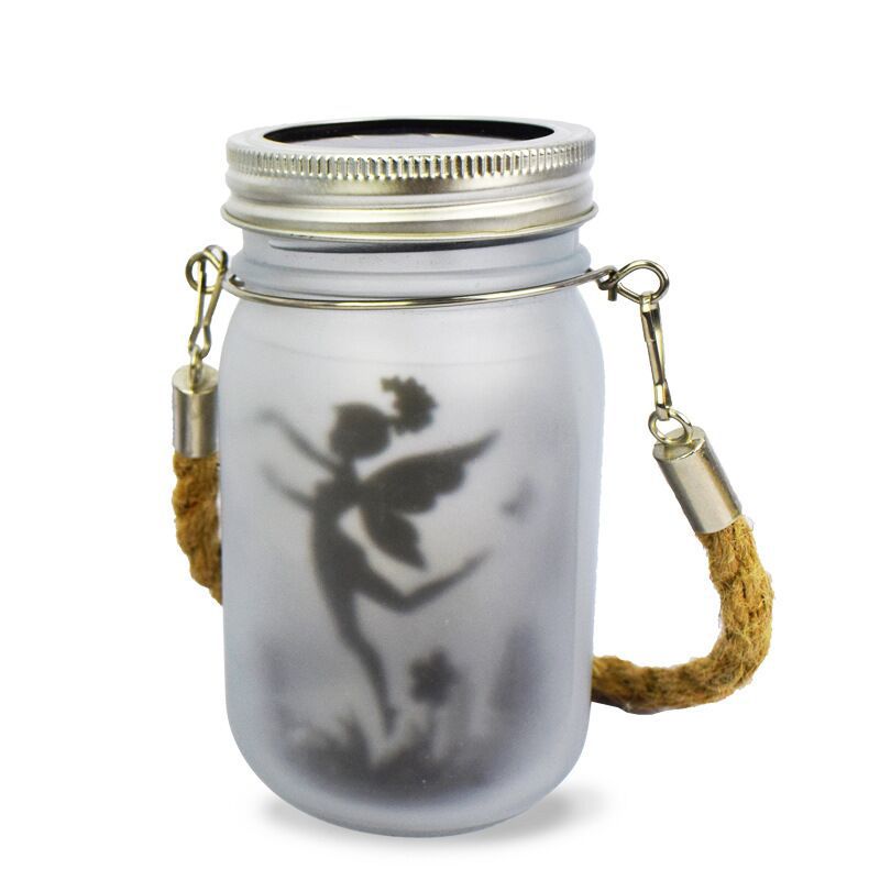 QQ图片20220502170342