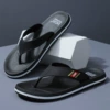 331+10 black series