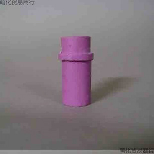 �S���մɇ�ɰ�촵ɰ�옌�����F���;G�Ƙ�����P��ĥ����