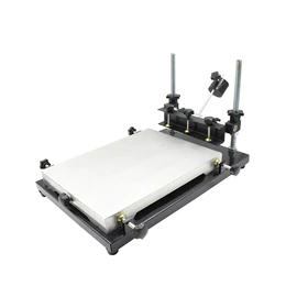 移印机;塑料油墨;印刷耗材