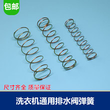 ��Ʒ�|���]��ȫ�Ԅ�ϴ�C��ˮ�����y�ȏ���ˮ���ɷ�ˮ����