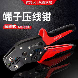 �_�e�h�๦���~���Ӊ��Ӿ��Q�A���Q�Ӿ��Q늹��߼�݆ʽ�䉺�����Q