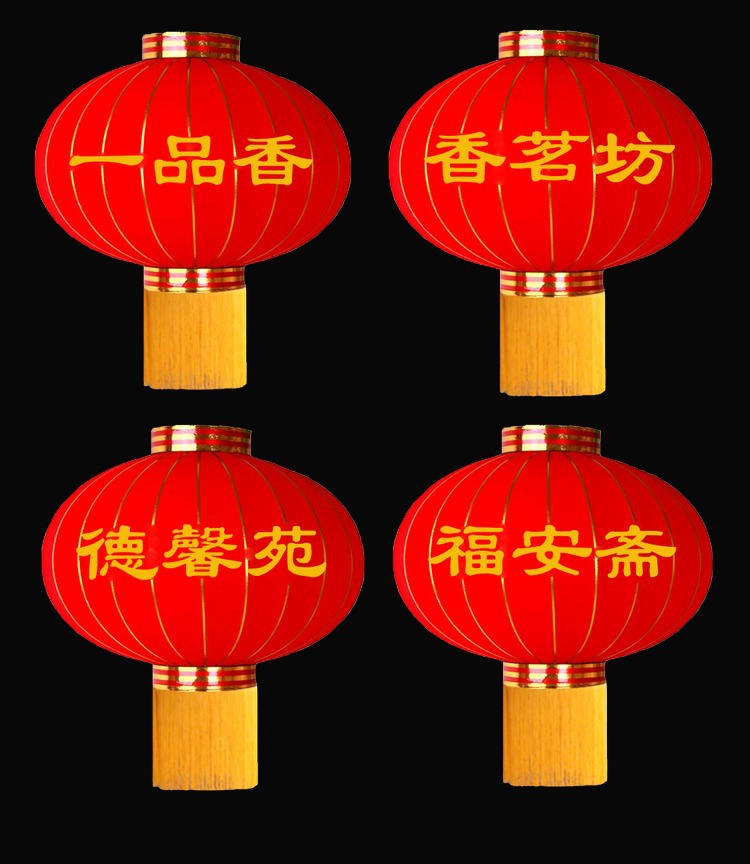 TB2enX9eF5N.eBjSZFvXXbvMFXa_!!