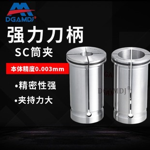 DGAMDJ C32��������Ͳ�A����Ͳ�AC20 C25�߾�UP��C��ֱͲ�A�^Ͳ�A