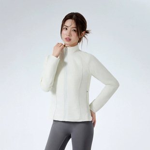 lulu���ﶬ�����\���٤��ë�޷�Ů���I���������l�������ܷ�荽q