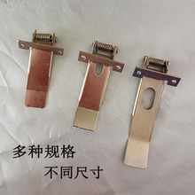 l􏗻ɊAXͲk68Lɿ۟AӬF؛