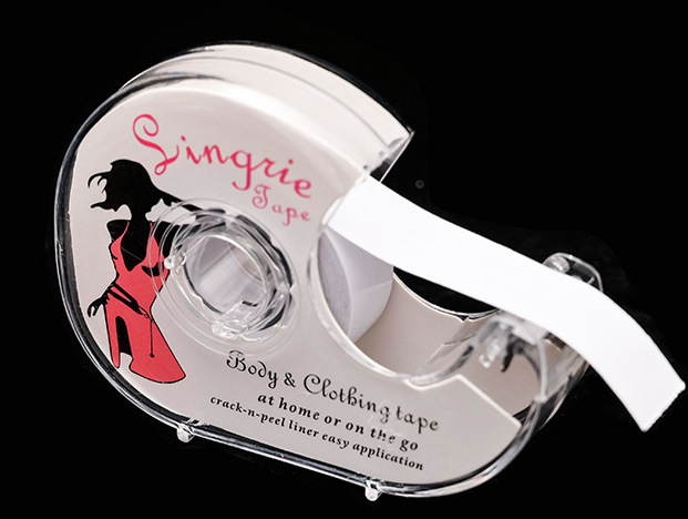 QQ图片20240116155816