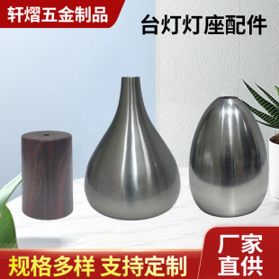 ����̨������ ���Π����������ˮ���ε����F�Ο��ߵ���