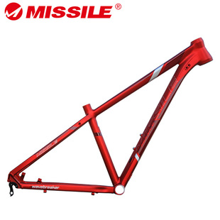 �羳��� MISSILE ��ِ�������� ɽ��܇�X�Ͻ�27.5����xԽҰ܇��